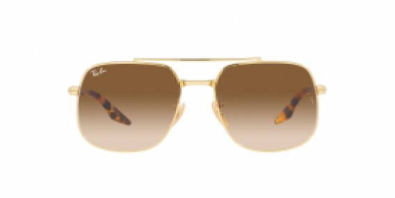 Ray-Ban RB3699 001/51