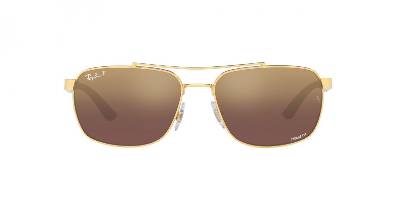 Ray-Ban RB3701 001/6B