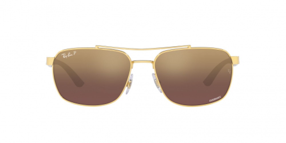 Ray-Ban RB3701 001/6B