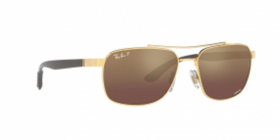 Ray-Ban RB3701 001/6B