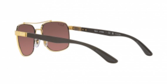 Ray-Ban RB3701 001/6B