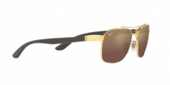 Ray-Ban RB3701 001/6B