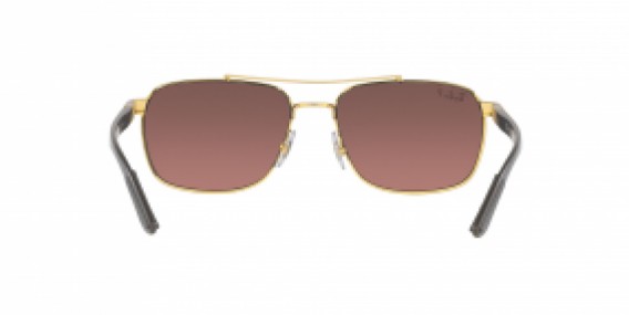 Ray-Ban RB3701 001/6B