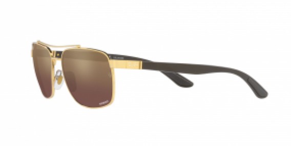 Ray-Ban RB3701 001/6B