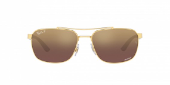 Ray-Ban RB3701 001/6B