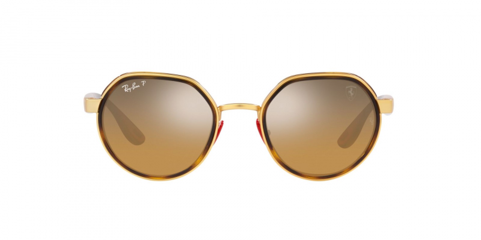 Ray-Ban RB3703M F076A2