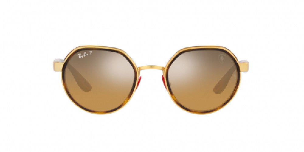 Ray-Ban RB3703M F076A2