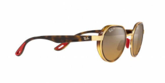 Ray-Ban RB3703M F076A2