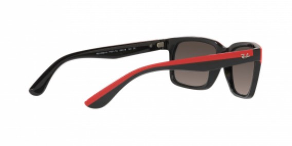 Ray-Ban RB4393M F6015J