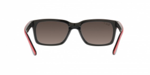 Ray-Ban RB4393M F6015J