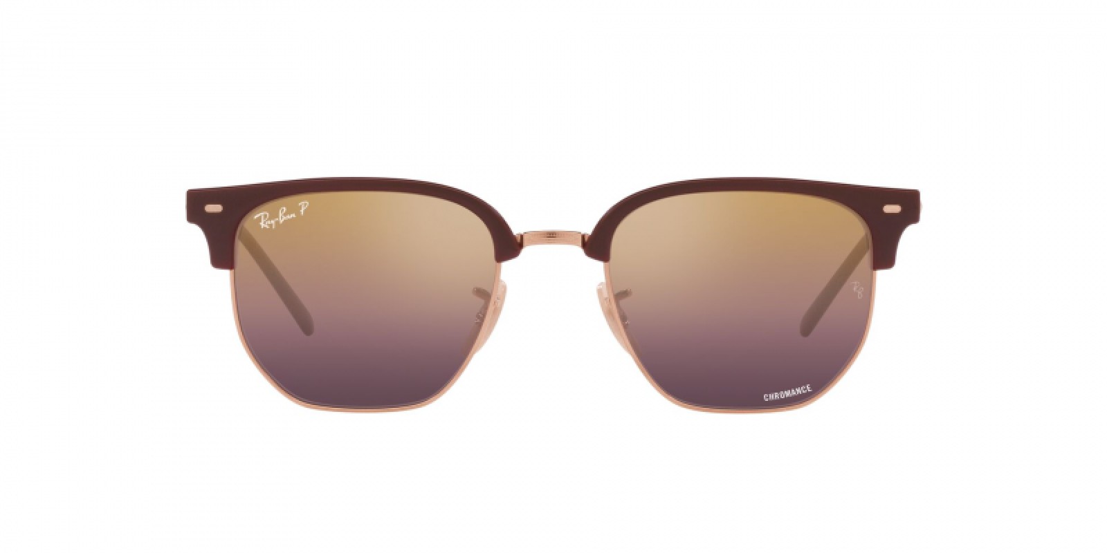 Ray-Ban RB4416 6654G9