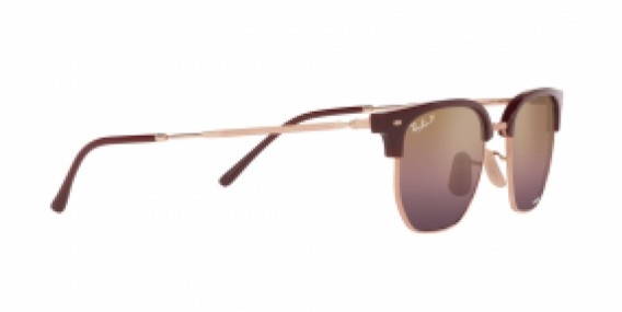 Ray-Ban RB4416 6654G9