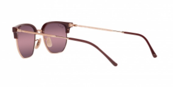 Ray-Ban RB4416 6654G9