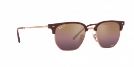 Ray-Ban RB4416 6654G9