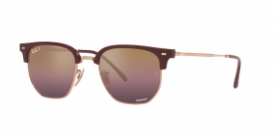 Ray-Ban RB4416 6654G9