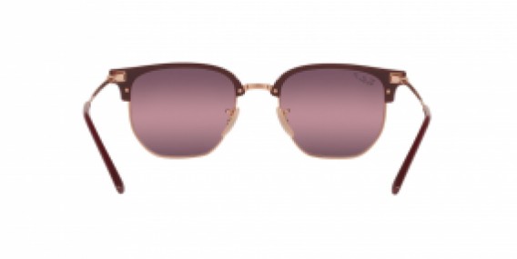 Ray-Ban RB4416 6654G9