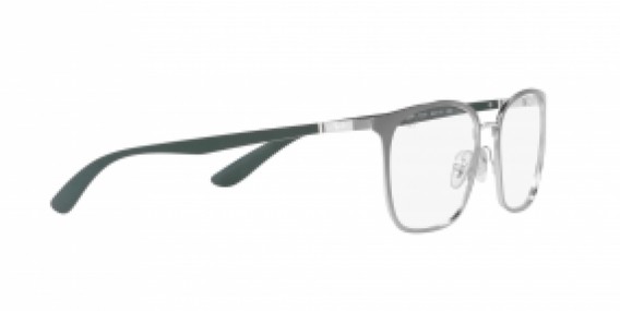 Ray-Ban RX6486 3125