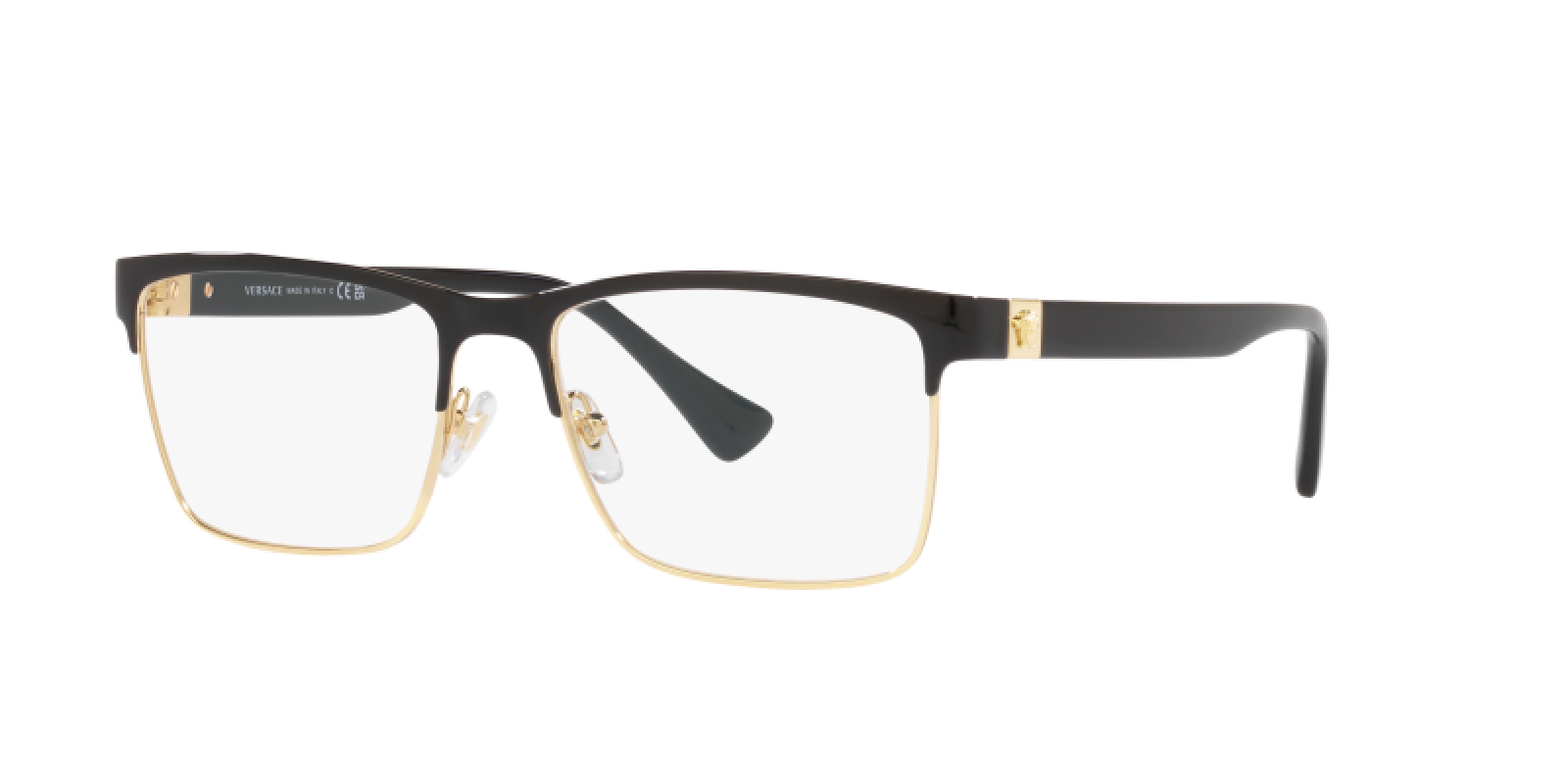 Versace VE 1285 1443