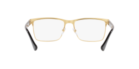 Versace VE 1285 1443