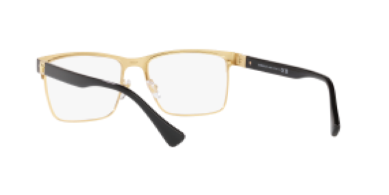 Versace VE 1285 1443
