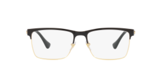 Versace VE 1285 1443