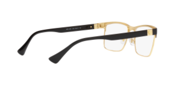 Versace VE 1285 1443