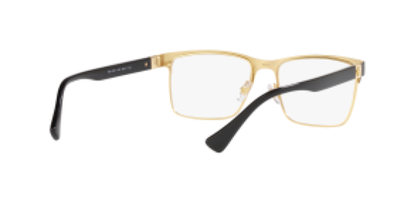 Versace VE 1285 1443