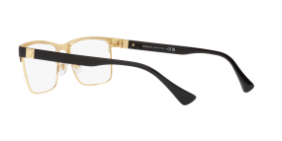 Versace VE 1285 1443