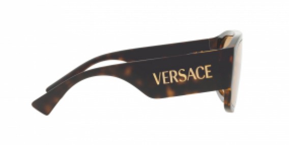 Versace VE4439 108/73