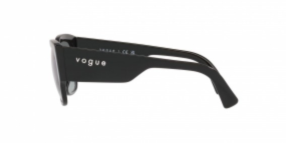 Vogue VO5462S W44/11