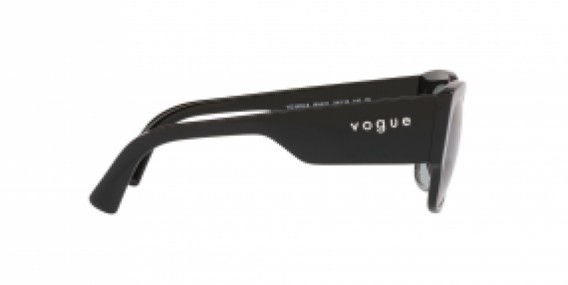 Vogue VO5462S W44/11