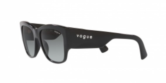 Vogue VO5462S W44/11