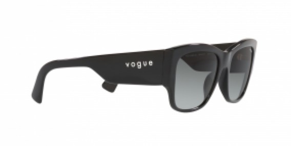 Vogue VO5462S W44/11