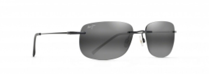 Maui Jim MJ334 02