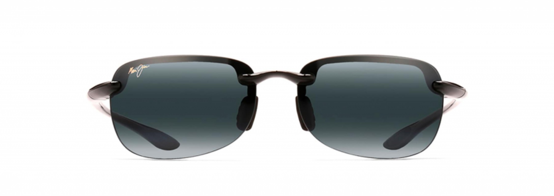 Maui Jim MJ408N 02