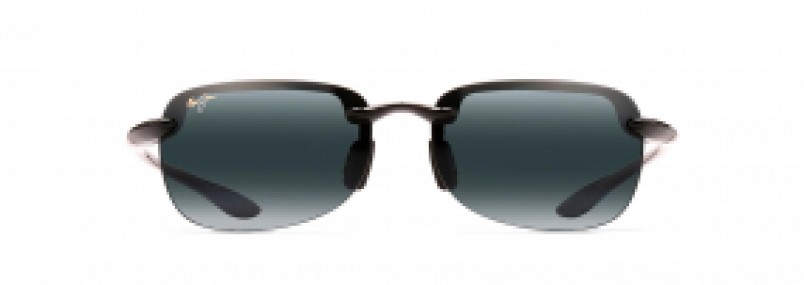 Maui Jim MJ408N 02