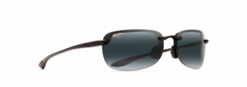 Maui Jim MJ408N 02