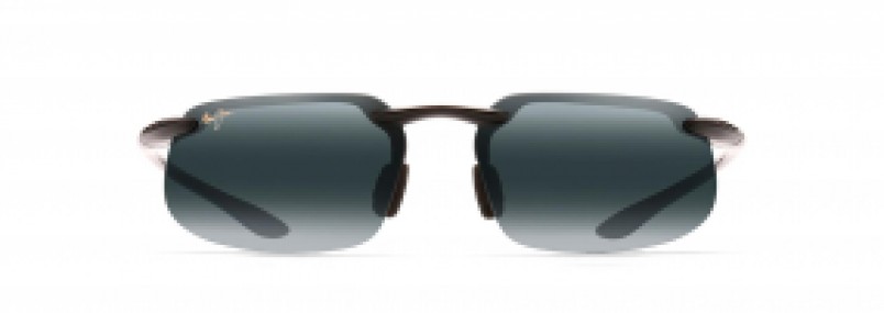 Maui Jim MJ409N 02