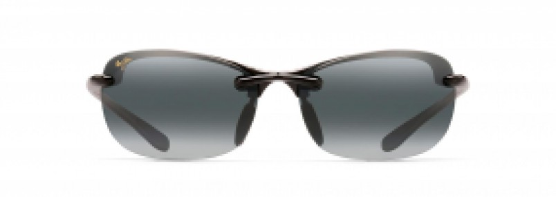 Maui Jim MJ413N 02