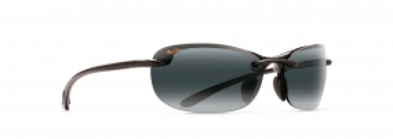 Maui Jim MJ413N 02