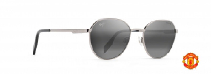 Maui Jim MJ845 17UTD