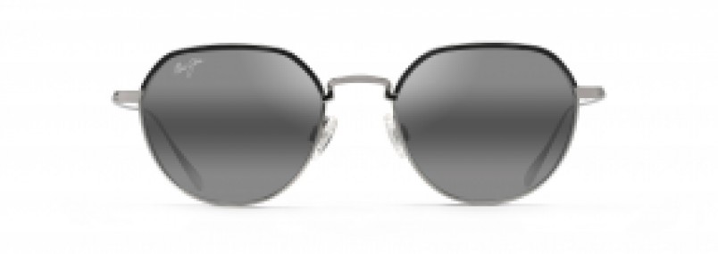 Maui Jim MJ859 11B