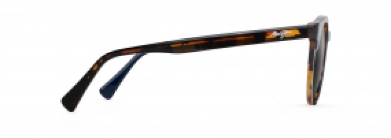 Maui Jim MJ861 08