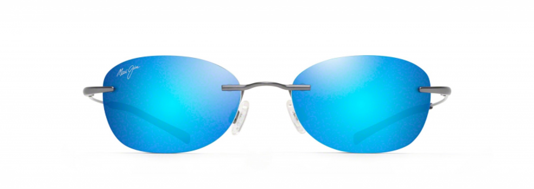 Maui Jim MJB333 02D