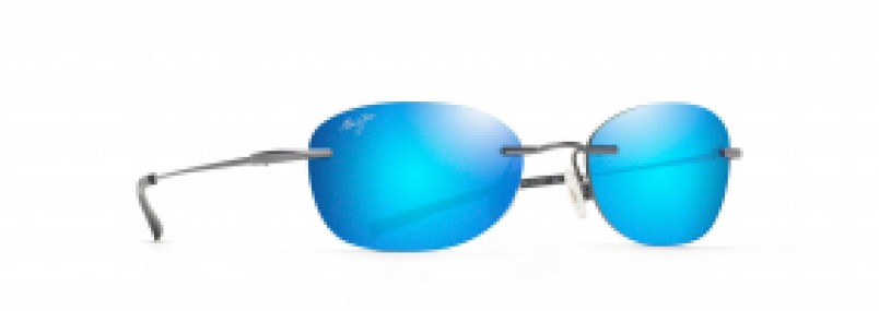 Maui Jim MJB333 02D