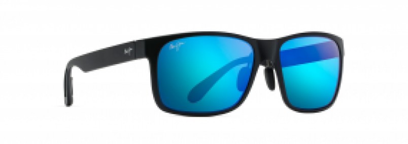 Maui Jim MJB432N 2M