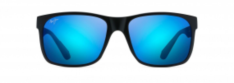 Maui Jim MJB432N 2M