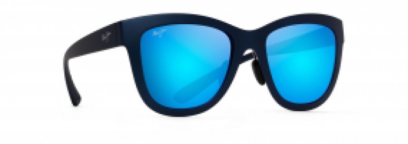 Maui Jim MJB448 03