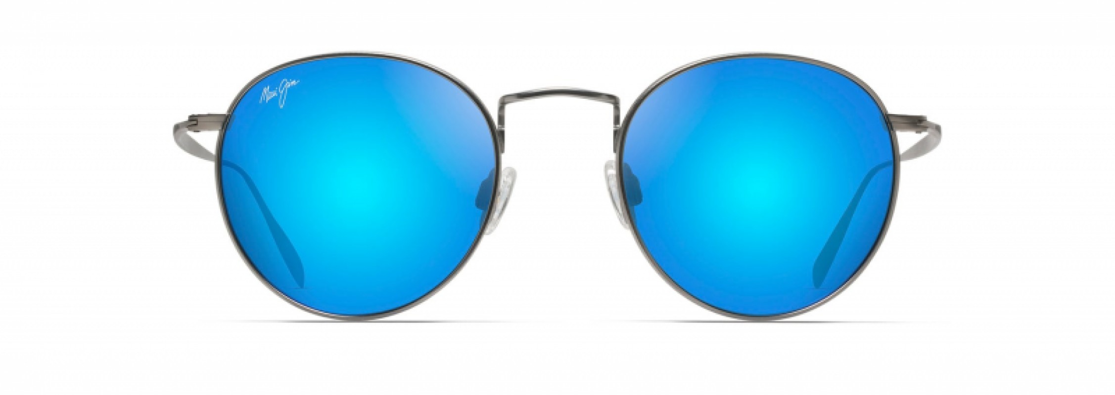 Maui Jim MJB544N 11B