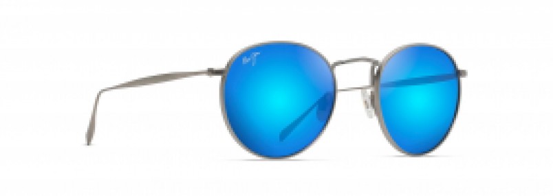 Maui Jim MJB544N 11B